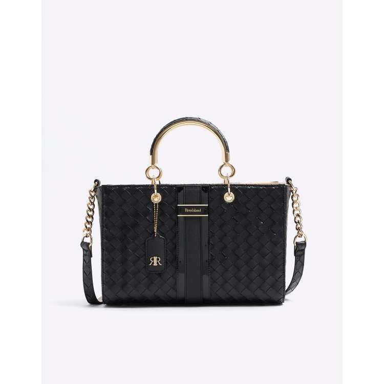 River island handbags clearance