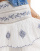 Thumbnail 3 of 5