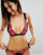 Thumbnail 1 of 4