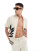 Thumbnail 1 of 4
