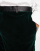 Thumbnail 3 von 4