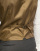 Thumbnail 3 von 5