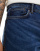 Thumbnail 5 von 5