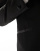 Thumbnail 5 von 5