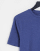 Thumbnail 4 von 4