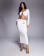 Vignette 1 de 2