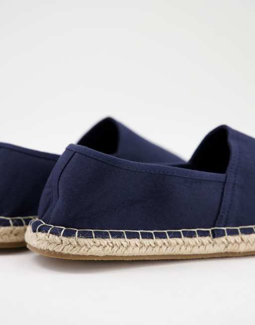 River island sale espadrilles mens