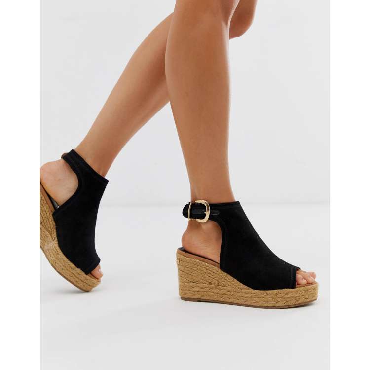 Rivers wedges hot sale