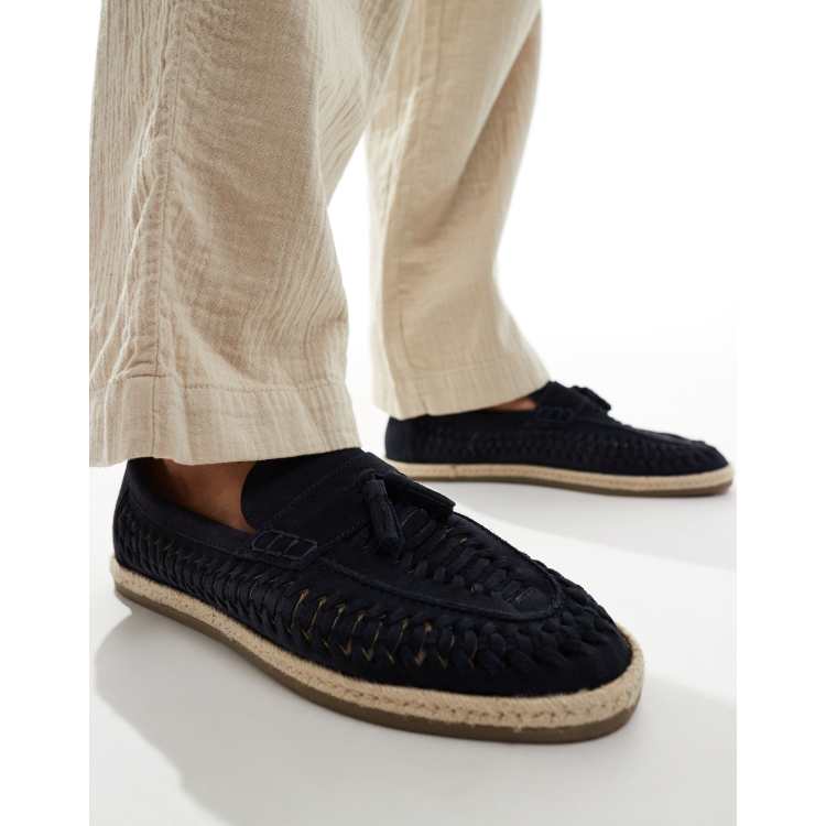 206679991-1-navy?$n_750w$&wid=  display picture 1