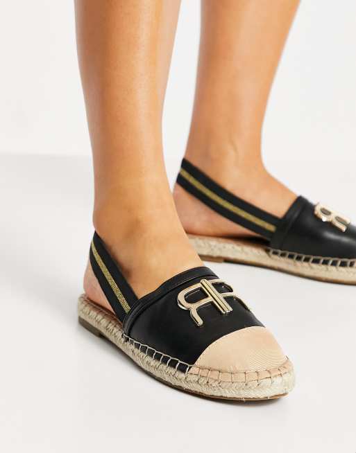 River hot sale island espadrilles