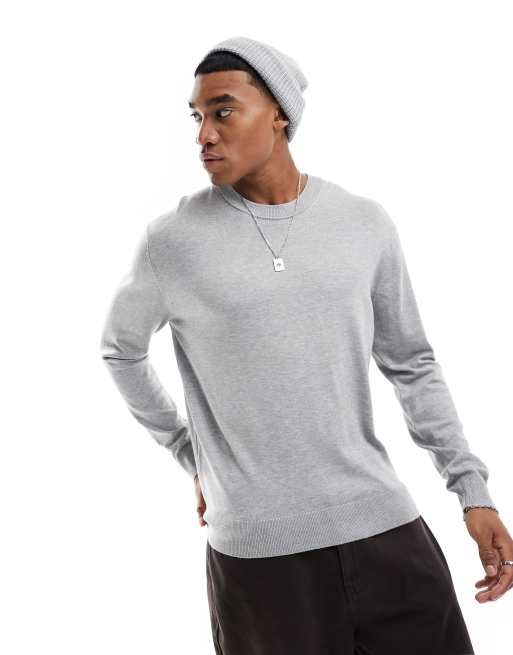 River island hot sale mens sweatshirts