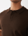 Thumbnail 4 of 5