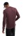Thumbnail 3 van 4
