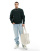 Thumbnail 2 van 4