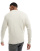 Thumbnail 3 van 4