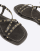 Thumbnail 3 of 4
