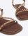 Thumbnail 3 of 4