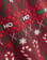 Thumbnail 2 of 2