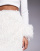 Thumbnail 4 of 5