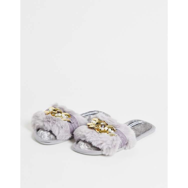 Pearl river online slippers