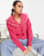 Thumbnail 4 of 4
