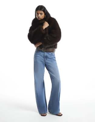 Fur 1