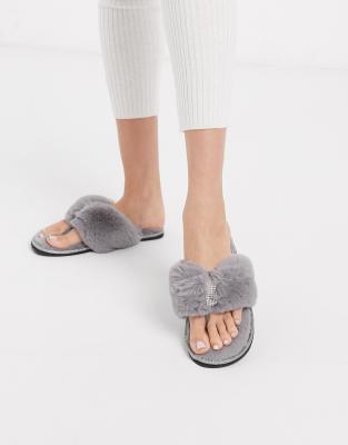 flip flop slippers river island