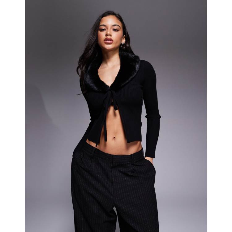 209591199-1-lightpink?$n_750w$