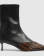 Thumbnail 3 of 4
