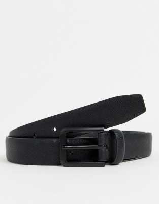 asos belts mens