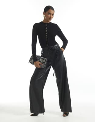River Island 3
