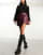 Thumbnail 4 of 5