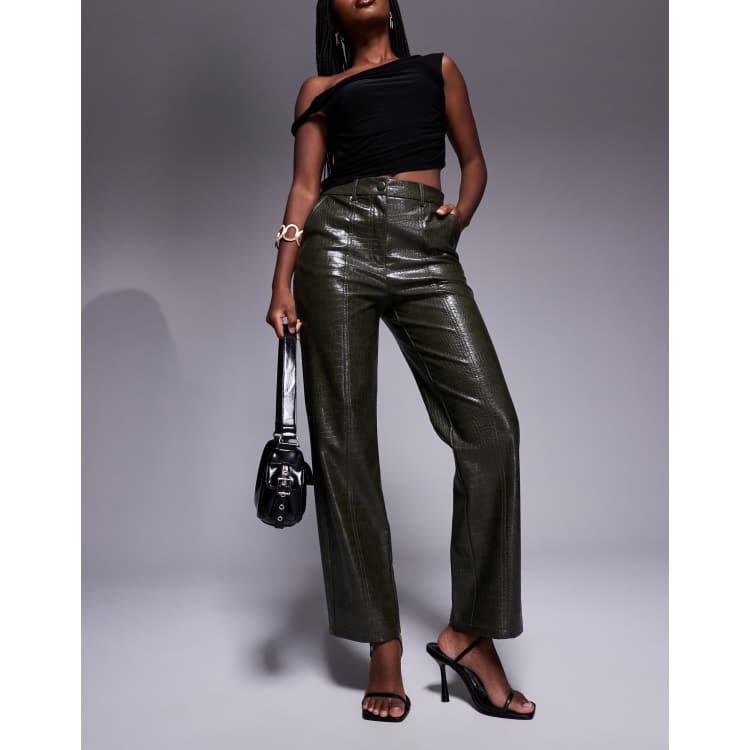 207317381-1-darkgreen?$n_750w$