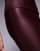 Thumbnail 3 of 5