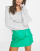 Thumbnail 1 of 4