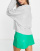 Thumbnail 2 of 4