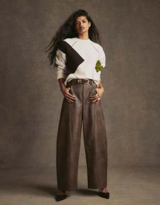 River Island 2
