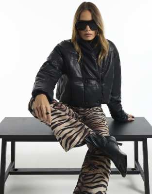 Leather 3