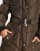 Thumbnail 3 von 4