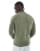 Thumbnail 2 van 4