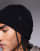 Thumbnail 2 of 3