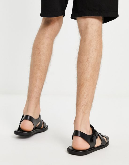 https://images.asos-media.com/products/river-island-fisherman-sandals-in-black/203218397-2?$n_550w$&wid=550&fit=constrain
