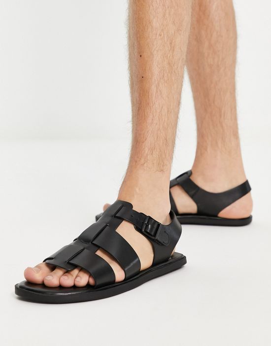 https://images.asos-media.com/products/river-island-fisherman-sandals-in-black/203218397-3?$n_550w$&wid=550&fit=constrain