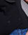 Thumbnail 3 of 4