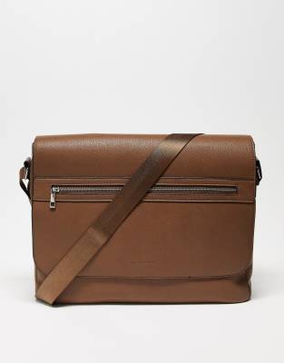 river island mens bags