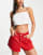 Thumbnail 1 of 4