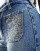 Thumbnail 5 of 5