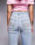 Thumbnail 4 of 5