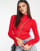 Thumbnail 1 of 4