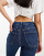 Thumbnail 2 van 5
